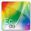 App Ec CS3 Icon 64x64 png